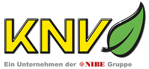 KNV-Energietechnik-Logo